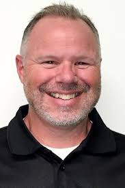 Father of teenagers cooked chili for neighbors, friends