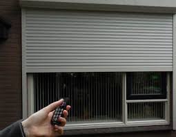automatic security rolling shutter in pakistan rolling shutter shutters shutter doors