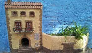 Los gatos comparten espacios, por lo que no ocupan más que uno solo, rompen menos cosas por aburrimiento, ya que juegan entre ellos, y aunque en el caso de traer un gatito para tu gato adulto, ten en cuenta que el gatito está lleno de energía y lo que quiere es jugar, por eso durante el período. Una Historia Felina La Casa De Los Gatos Valencia Secreta