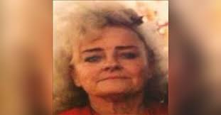 Sandra Marie Young Obituary