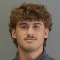 800+ "Poarch" profiles