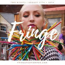 Portland Makeup Artist— Testimonials