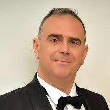 Hadrian Virtual Ensemble