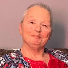 Obituary for dedicated produce manager