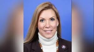 Daniel Hogenkamp's Instagram, Twitter & Facebook