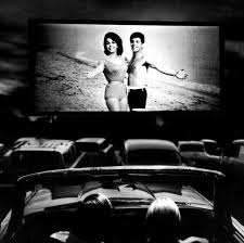 Most theatres are now open or will reopen soon! 12 Best Drive In Movie Theaters Near New York City 2021 Top Drive In Movie Theaters Near New York