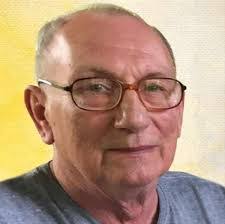 Brooke Selby's Instagram, Twitter & Facebook