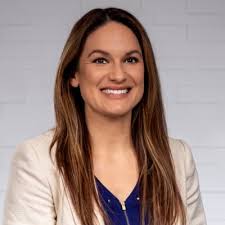 worlddiabetesday2022