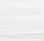 Glacier White Honed Swan Right x 3/8'' Field Tile