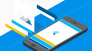 Fortunately, once you master the download process, y. Learn Flutter And Dart To Create Android And Ios Apps Downloadfreecourse Download Udemy Paid Courses For Free