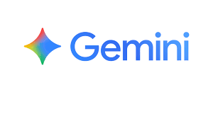 Gemini終於開放給香港所有用戶- 時事台- 香港高登討論區