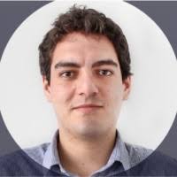 200+ "Piero Ramos Ramos" profiles