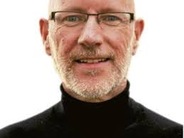 Am Abend mancher Tage: Karsten Kehr über Farben im Grau