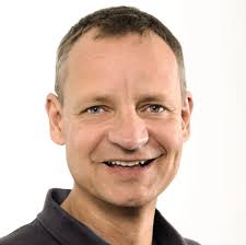 ERGO Versicherung Markus Hess in München