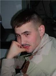 James R. Worster Obituary and Online Memorial (2006)