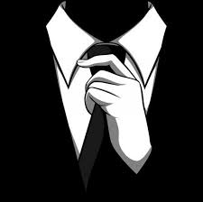 200 Best Profile Pictures For Facebook Whatsapp Kik Twitter More Best Profile Pictures Funny Profile Pictures Whatsapp Profile Picture