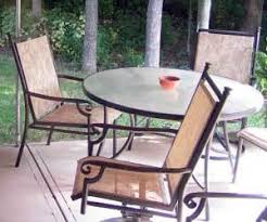 How To Remove Paint From Wrought Iron How To Clean Stuff Net