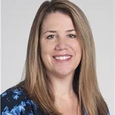 Dr. Barbara Hill-Newby, PhD, Psychology