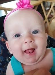 Penelope Wells's Instagram, Twitter & Facebook