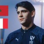 En 2021, à combien s'élève la fortune de Logan Paul ?