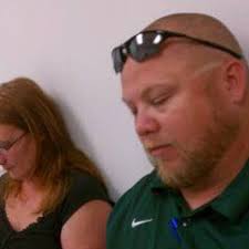 wayne asher (@battleborn73)