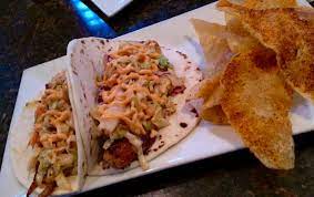 Check spelling or type a new query. Fish Tacos A Photo Essay Airstreamdog