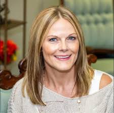 Life of Wellness Counseling