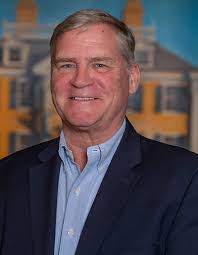 Meet the Charles Hotel Team