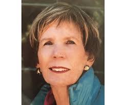 Vicki Costello's Instagram, Twitter & Facebook