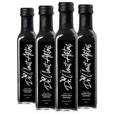 Son çıkan kitaplar hakkında öneriler alabilir ve kitaplar hakkındaki bilgileri tüm ayrıntıları ile inceleyebilirsiniz. Dr Umit Aktas Sizma Zeytinyagi 4 X 250 Ml Fiyati