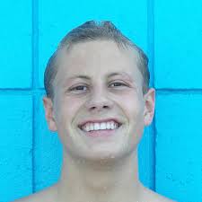 Kyle Green's High School Career Home