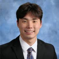 4100+ "Brune" profiles