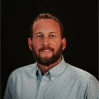 Justin Frady's Instagram, Twitter & Facebook