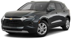 Check spelling or type a new query. 2020 Chevy Blazer Lexington Ky Dan Cummins Chevrolet Buick