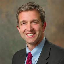 Two New Elementary School Principals Announced