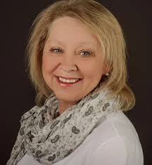 MLS#2209379: 116 N 3rd Street, La Conner, WA 98257