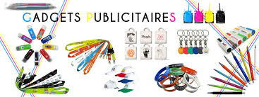Bonjour, nous démarrons une activité de commerce en ligne. Objets Publicitaires Tunisie Cadeaux Fin D Annee Entreprise Imprimerie