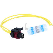 Druckschalter (druckschalter, sensoren) zu besten preisen für opel astra h caravan finden beim. Kabelreparatursatz Stecker Druckschalter Klimaanlage Kabelbaum Fur Abarth Alfa Romeo Chevrolet Daewo Fiat Ford Lancia Opel Renault Xenon Licht Xenon Brenner Online Kaufen Bei Lichtex De