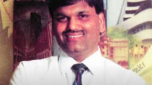 Harshad shantilal mehta was an indian stockbroker. Harshad Mehta Wiki Age Wife Children Family Biography More Wikibio