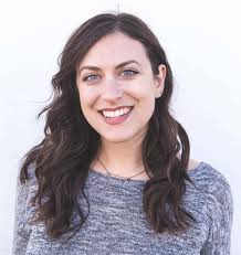 10 Homemade Dunkaroos Recipes for Your Lunch Box