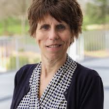 Kalamazoo Country Club