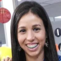 Corina Castro Email & Phone Number