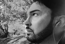 Julian Moss Music & Downloads