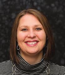 Kierra Addison's Instagram, Twitter & Facebook