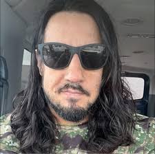 Where to find football card boxes for best price?