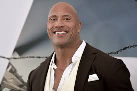 With few prospects in professional football, johnson turned to wrestling, debuting in the wwe against the brooklyn brawler in texas. The Rock Relives His 1st Wrestling Match On 25th Anniversary Bleacher Report Latest News Videos And Highlights