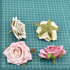 Check spelling or type a new query. Dried Artificial Flowers 1 Bouquet 21 Head Artifical Plastic Rose Wed Office Home Decor Silk Flower Bt Uk Home Furniture Diy