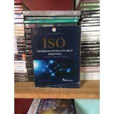 Kino uzbek tilida iso masih hayoti northern film kino o 39 zbek tilida. Jual Buku Iso Informasi Spesialite Obat Indonesia Vol 50 Tahun 2016 Cek Harga Di Pricearea Com