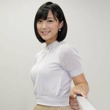 ミス慶応の歴代グランプリ受賞者を徹底的にまとめた 画像多数 それはノーカン 竹内由恵 女性 美人 アナウンサー