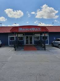 The twitter account for game day sports bar & grill! Gameday Sports Bar And Grill Takeout Delivery 29 Photos Sports Bars 302 W Veteran Memorials Blvd Harker Heights Tx Restaurant Reviews Phone Number Yelp